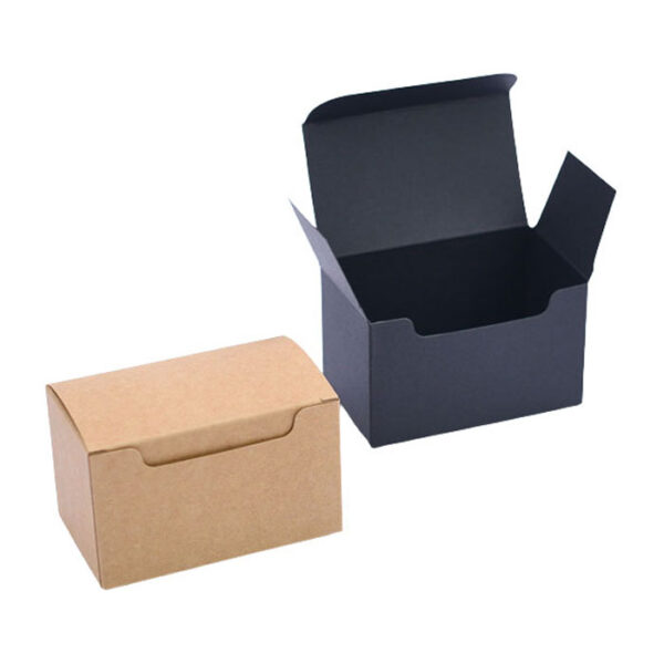 business-card-boxes.jpg