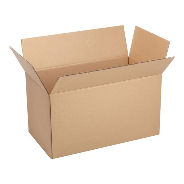 cardboard-boxes.jpg