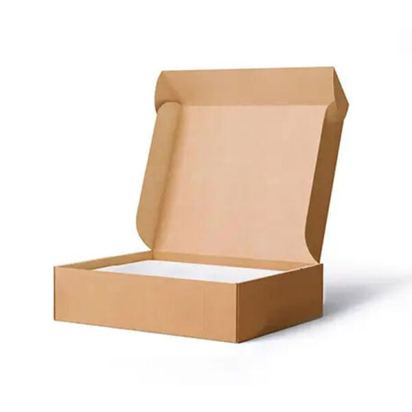 kraft-mailer-boxes.jpg