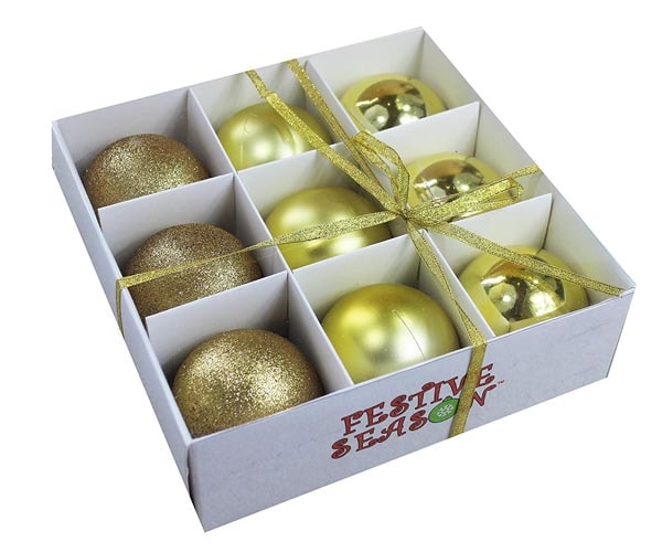 ornament-boxes.jpg