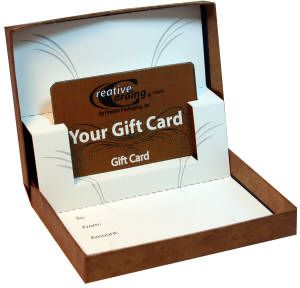 gift-card-boxes.jpg