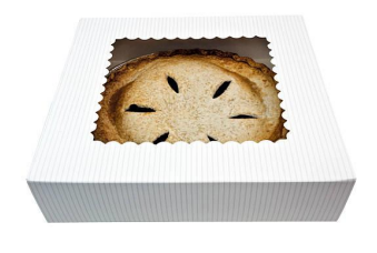 pie-boxes.png